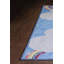 Tapis pour enfant rose et rose-809007303