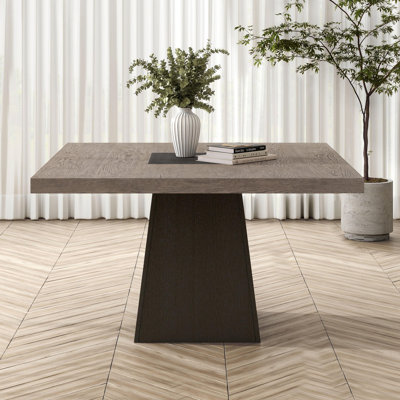 Table de salle à manger Berube