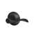 Matte Black selected