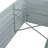 Metal Planter Box-43280071-43280078