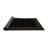 Abstract Indoor Rug-2111346737