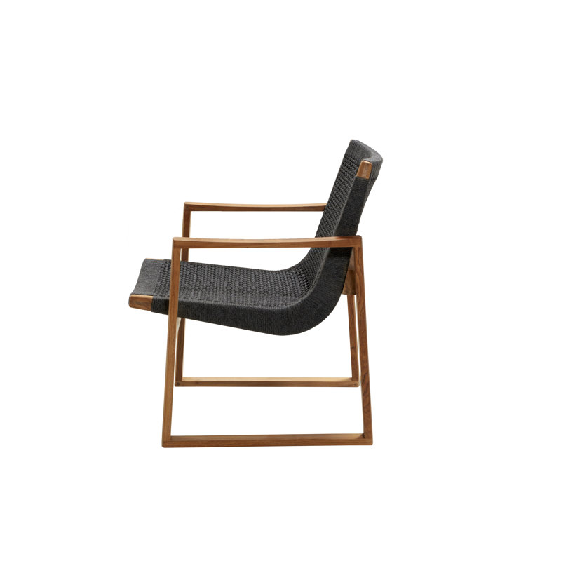 Endless Patio Chair