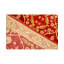 Agra Wool Oriental Area Rug