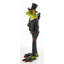Animals Figurines & Sculptures