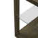 Tiznit End Table