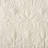 Split Corner Pleated Quilted Bedspread Set of 3-115820566-115820568