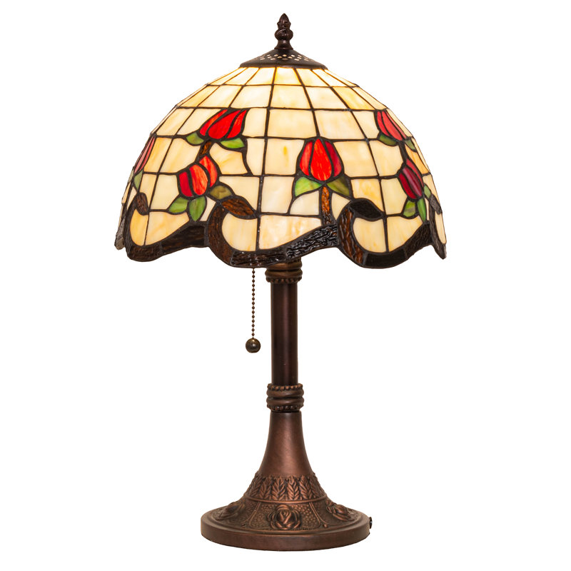 Angee Table Lamp