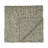 Chelsea Bed Set-50203124