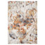 Tapis tissé à la machine Charolene-167735916
