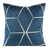 Navy Blue is out of stock