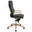 Fauteuil de conférence ergonomique-895083488