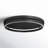 Recess LED Flush Mount-96529096
