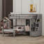 Lit pour enfant Belgravia-697492499