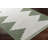 Isidro Machine Woven Southwestern Indoor/Outdoor Area Rug -112246667