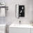 Rivesville Medicine Cabinet Mirror-876276436-876276432