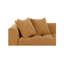 Davie Lounge Modular Sectional Olive-1971442257-1971442259