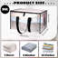 Brayden Studio Storage Tub & Tote