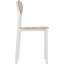 Palmeri 2 - Person Dining Set