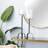 26 " Candlestick Set of 2
