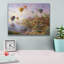  «Air Ballons Over Cottageville» par Nicky Boehme, art mural sur toile, 16 po x 12 po-136686346