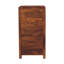 Aspen Tallboy