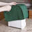 Two-Slice Toaster Universal Cover-69502489