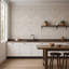 Parlor Paper - Wallpaper-861126243-1016227948