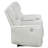 Upholstered Power Reclining Loveseat-1534467348