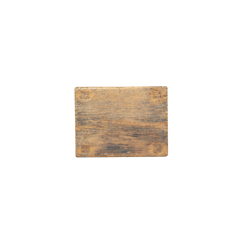 Heydon End Table
