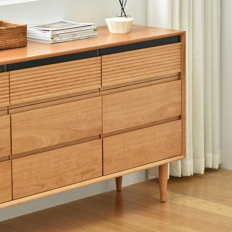 63'' Sideboard