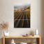 Vignoble italien d'Alvord-108633044