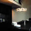 Fiore 7 - Light Chandelier