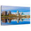 Marchelle, horizon de Milwaukee-108842092