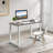 Aunaleigh Writing Desk-2040732995