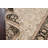 One-of-a-Kind Area Rug