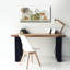«Kitchen Splendor» par Cindy Jacobs, art mural sur toile-546446064