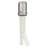 Universal Air Gap-57911253