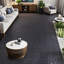 Carreaux de terrasse à emboîtement, carreaux de sol à emboîtement modulaire bricolage, carreaux de sol intérieur et extérieur, 44 pièces-114218336