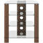 Vision HiFi Rack-117985741
