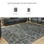 Tapis moyen lavable Elderland-1206929217