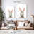Brampt Bunny Face-108249900