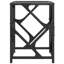 Aliberti Coffee Table-1456572606-1456572607