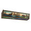 Rustic Lodge 2 - Light Bath Bar-2034063745