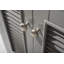 Ensemble de meuble-lavabo simple 24 po Cameron-1332071776