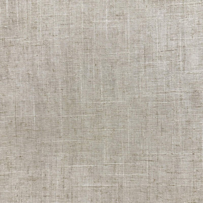 Amiri Fabric | Solid Sheer Fabric | Drapery & Curtain Fabric