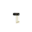 Around Wall Hanger (Small)-663931395