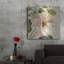 "Les Jardins II" par Lisa Audit-1909517301
