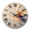 Horloge murale Apeton-583714391
