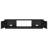 Dorian Rectangular Fluted TV Stand for TV's up to 78" in Black Grain-1825632819-1825632818