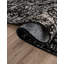 Tapis à motifs floraux Brandt-867203855-860257763-847081547